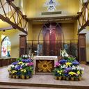2020 Easter photo album thumbnail 2